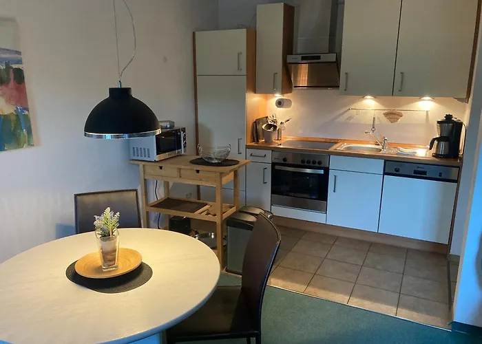 Boehmer, Papststein * Kurort Gohrisch